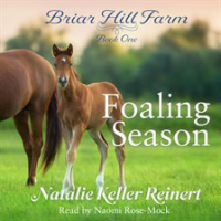 Foaling_Season
